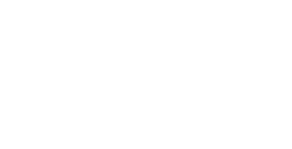 Jake's Custom Carts