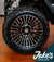 G-Force Wheels & Tires