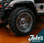 G-Force Wheels & Tires
