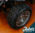 G-Force Wheels & Tires
